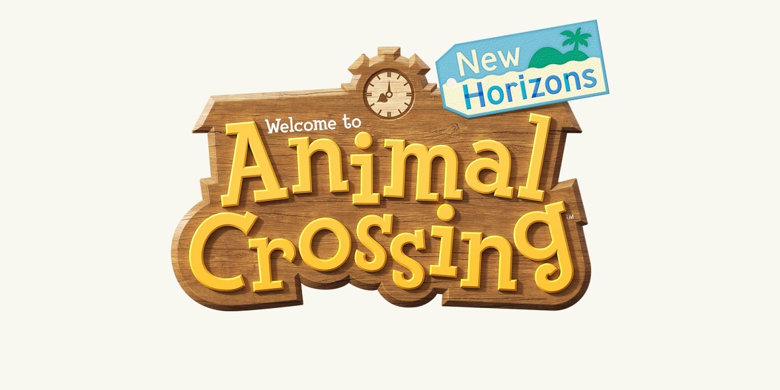 animal crossings new horizons digital code
